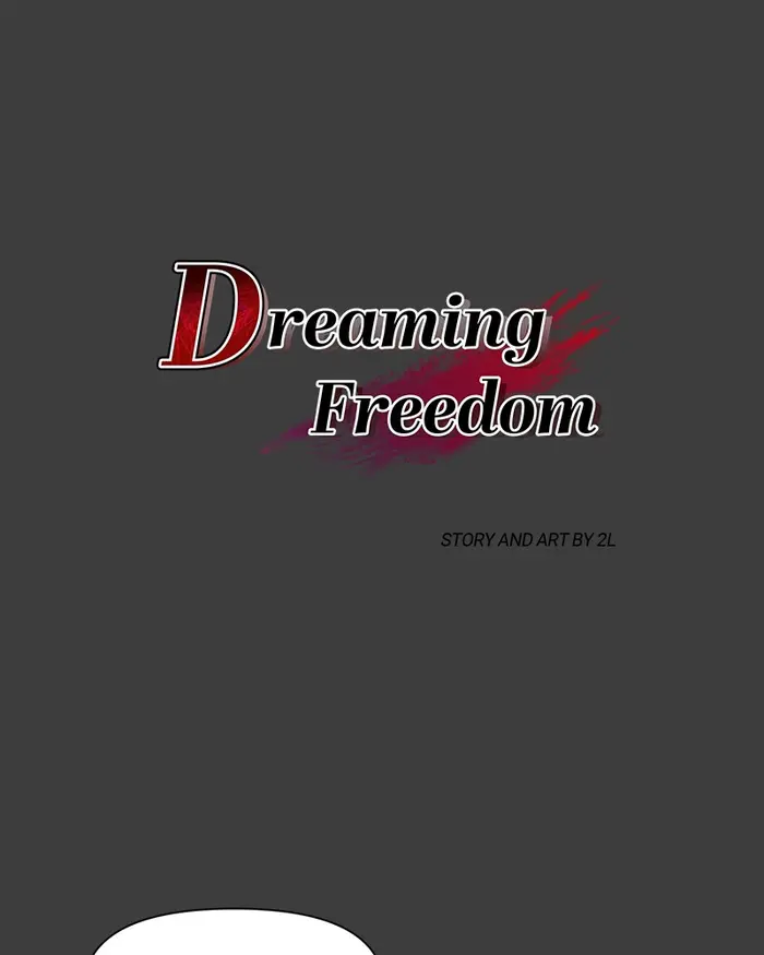 Dreaming Freedom Chapter 2 image 022_optimized